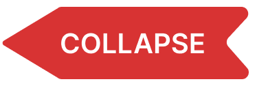 Collapse