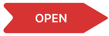 Open